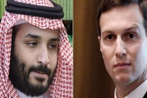 جزئیات جدید از بازداشت‌ها در عربستان؛ کوشنر و پامپئو احتمالاً شاهزاده‌ها را لو داده‌اند