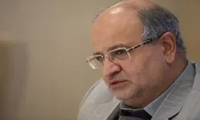 خانواده‌ها فوت بیماران کرونایی‌ در منازل را کتمان نکنند / با برگزارکنندگان مراسم تدفین برخورد قاطعانه می‌شود