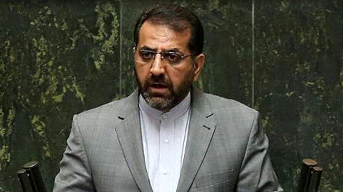 دوگانگی در آمار فوتیهای کرونا / وضعیت مازندران بغرنج شد / مردم نباید هزینه مصلحتاندیشیهای غیرضروری را بدهند