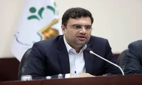 بخشودگی عوارض شغلی و بهای تجاری موقت ۳ ماه اول سال کسبه مشهد