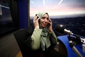 امیدها و آرزوهایتان را محدود نکنید