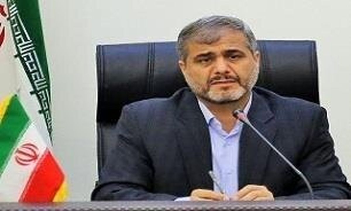 هشدار دادستانی تهران به محتکران اقلام بهداشتی و حفاظتی / صدور کیفرخواست برای ۲۱ نفر