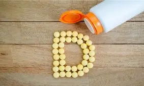 رابطه ویتامین دی(d) با ویروس کرونا