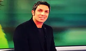 درخواست کاپیتان اسبق پرسپولیس از مردم: جان عزیزتان از خانه بیرون نروید