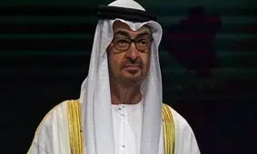 ولی‌عهد ابوظبی در بازداشت شاهزادگان سعودی نقش داشت؟