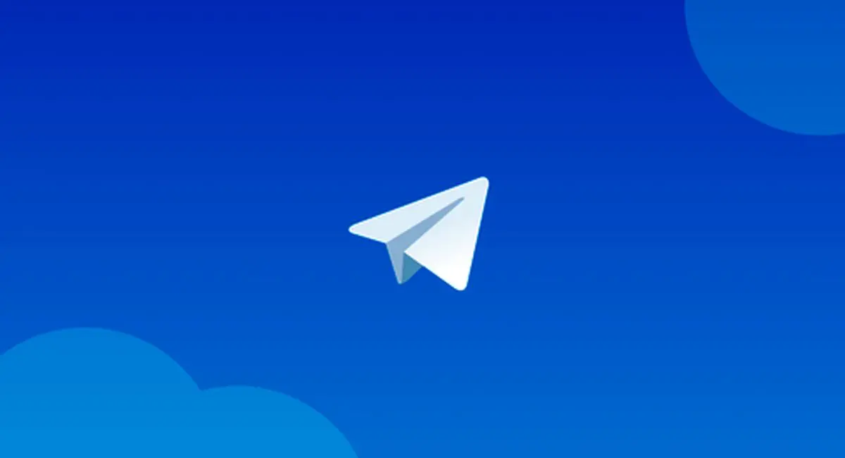 تشکل‌های دانشجویی اصفهان خواهان رفع فیلتر تلگرام شدند