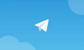 تشکل‌های دانشجویی اصفهان خواهان رفع فیلتر تلگرام شدند