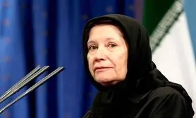 عنبرنسارا برای جلوگیری از ابتلا به کرونا مفید است؟