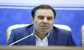 استاندار لرستان از رشد سریع کرونا در این استان خبرداد