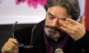 دلنوشته‌ای از حسین علیزاده؛ هوشنگ ظریف افسانه بود