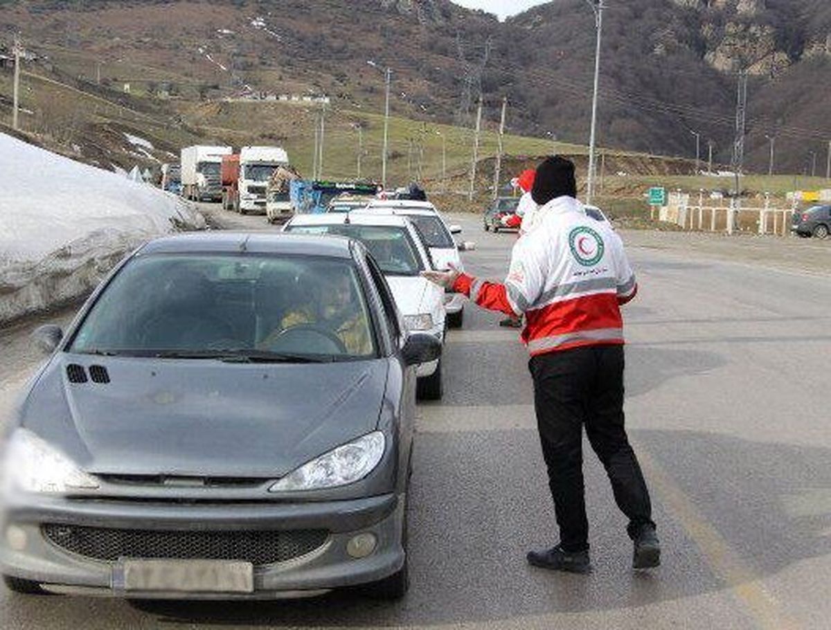 آیا دستگاه تبسنج در تشخیص کرونا کارآمد است؟