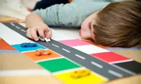 صدای بیماران اوتیسم را بشنویم