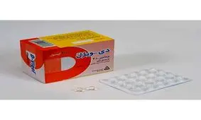 دستورالعمل مصرف ویتامین دی برای مقابله با کرونا