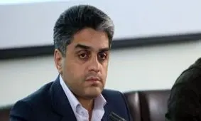 افزایش ۱۵ تنی پسماند در مشهد