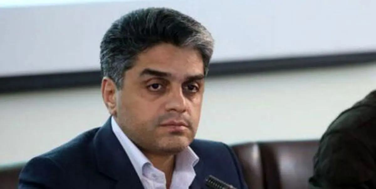 افزایش ۱۵ تنی پسماند در مشهد