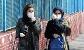 درخواست انجمن‌های پزشکی برای تعطیلی موقت اماکن سیاحتی و زیارتی جهت کنترل کرونا