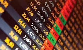 شرایط جدید ورود به بورس تغییر نمی کند