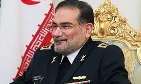 شمارش معکوس اخراج آمریکا از منطقه آغاز شده است