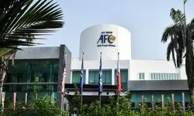 afc زمان‌بندی جدید مراحل حذفی لیگ قهرمانان در منطقه غرب را اعلام کرد