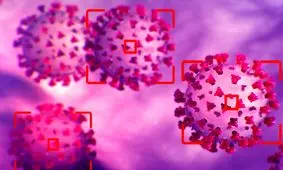 آیا ادعای تشخیص کرونا در 20 ثانیه توسط هوش مصنوعی علی بابا معتبر است؟