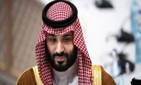 بن‌سلمان قصد دارد قبل از نشست گروه ۲۰ پادشاهی خود را اعلام کند