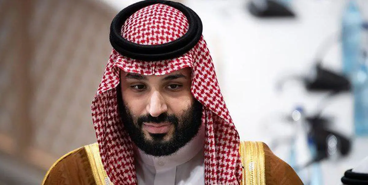 بن‌سلمان قصد دارد قبل از نشست گروه ۲۰ پادشاهی خود را اعلام کند