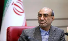 ساعت کاری ادارات استان از فردا دوشنبه از ساعت ۷.۳۰ تا ۱۴.۳۰ خواهد بود