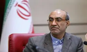 ساعت کاری ادارات استان از فردا دوشنبه از ساعت ۷.۳۰ تا ۱۴.۳۰ خواهد بود
