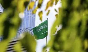 برخی شاهزادگان سعودی پس از بازجویی آزاد شدند