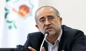 راه‌اندازی جایگاه‌هایی برای توزیع ماسک ۱۳۰۰ تومانی در مشهد