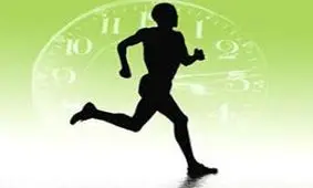 افتتاح باشگاه‌های ورزشی برای کسانی که در قرنطینه چاق شدند