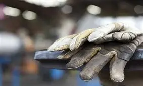 پیش‌بینی عدم پرداخت سنوات و عیدی ۳۰درصد کارگران با ظهور کرونا