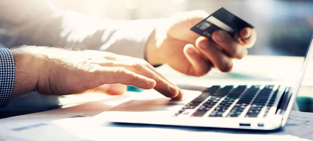 طبق لایحه بودجه سال ۹۹؛ حساب‌های بانکی فاقد هویت مسدود می‌شوند