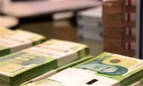 مبلغ وام مسکن یکمی‌ها مشخص شد / تسهیلات ۱۱۴ هزار میلیارد تومانی برای مسکن ملی