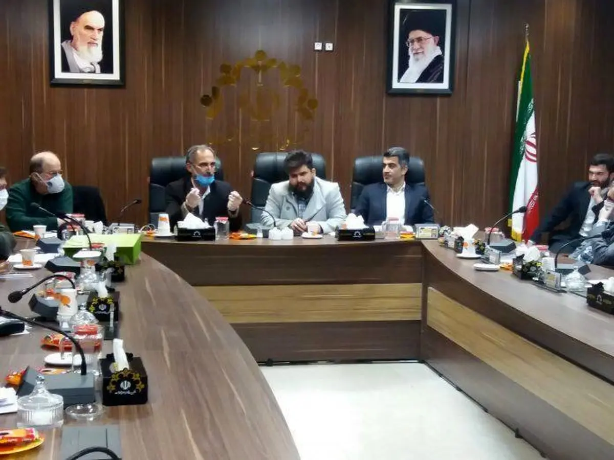 ادعای جدید درباره تعداد فوتی‌های کرونا در گیلان/ آیا 200 نفر در گیلان فوت کرده اند؟