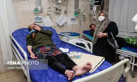 قرنطیه کردن شهرها در دستور کار نیست