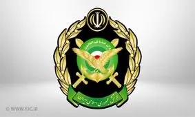 موردی از ابتلا به کرونا در ارتش وجود داشته است؟/باید با رویکرد تهاجمی به مقابله با ویروس کرونا رفت/آغاز به کار بیمارستان سیار سپاه در رشت