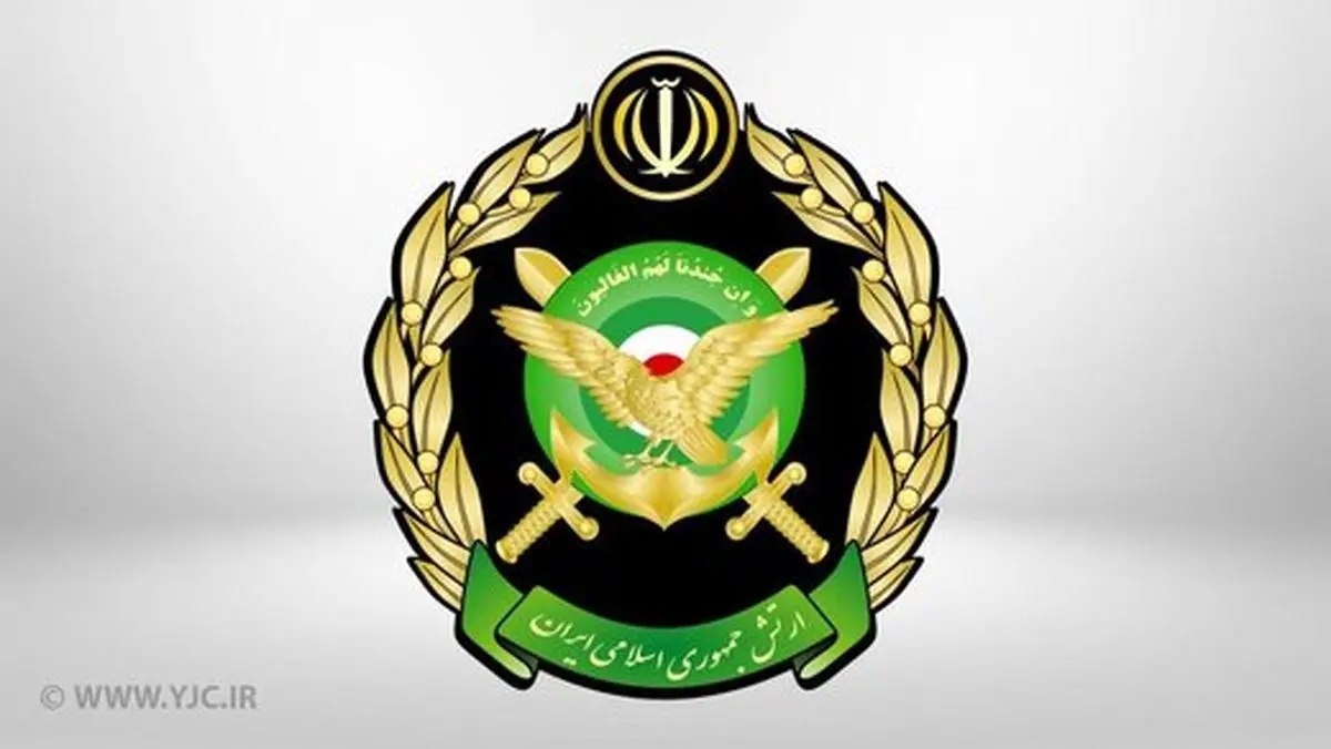 موردی از ابتلا به کرونا در ارتش وجود داشته است؟/باید با رویکرد تهاجمی به مقابله با ویروس کرونا رفت/آغاز به کار بیمارستان سیار سپاه در رشت