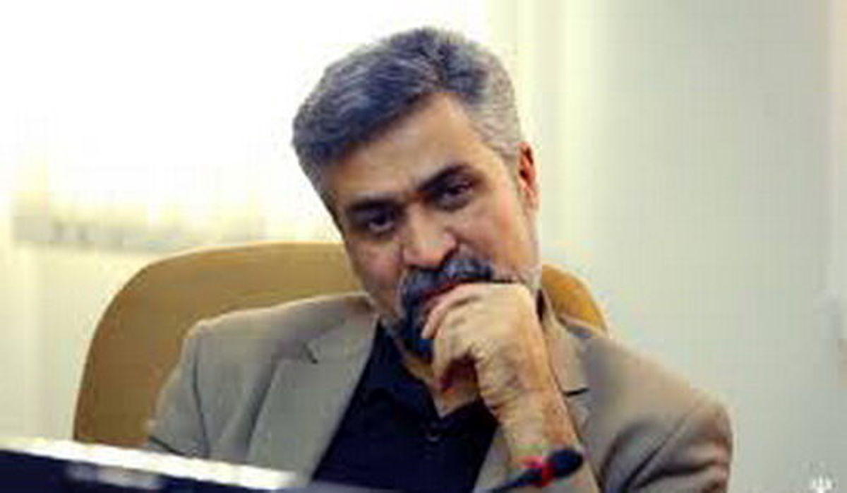 ۲۱ توصیه یک پزشک مبتلا به کرونا از قرنطینه خانگی