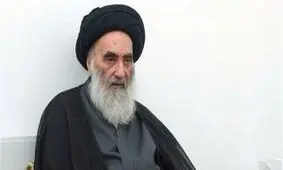 فتوای آیت الله سیستانی درخصوص نماز جماعت در روزهای شیوع کرونا
