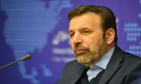 مسدود شدن تماس صوتی تلگرام برای محدودیت مردم نبود