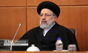 نامه جمعی از خانواده زندانیان سیاسی به رئیس قوه قضاییه