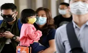 جوشانده پاکسازی ریه و تخلیه سموم؛ داروی طب چینی برای کرونا