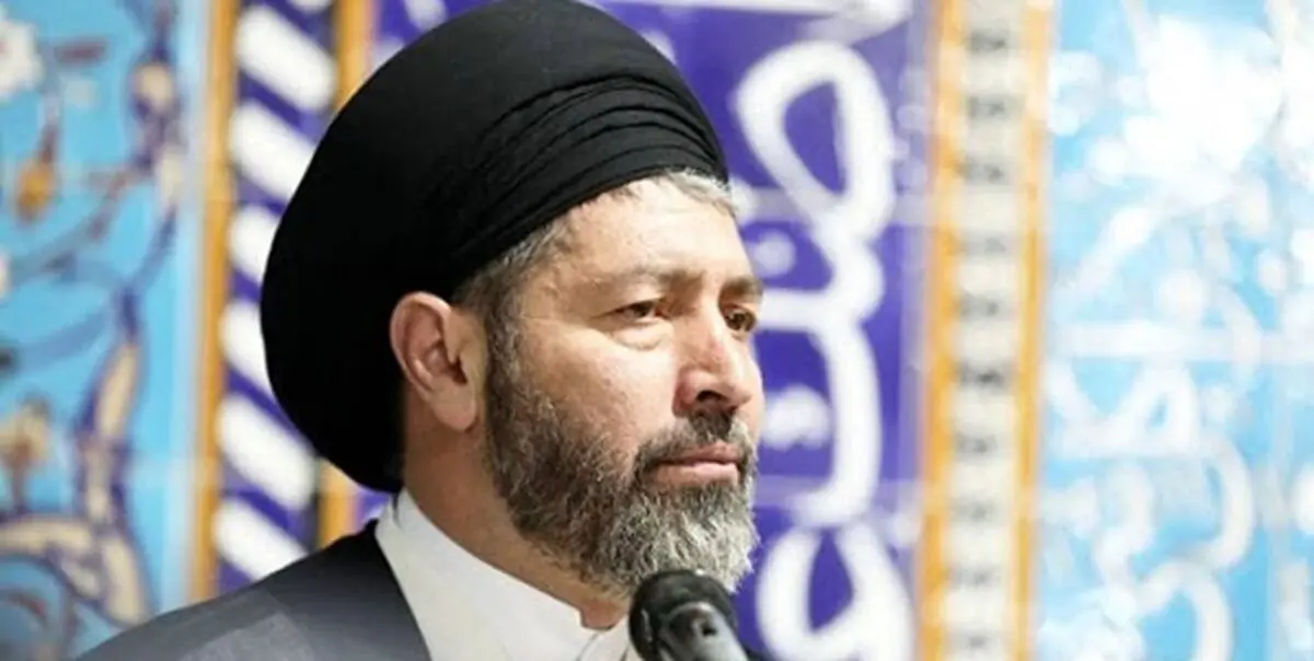 یک منتخب دیگر مجلس یازدهم در بیمارستان بستری شد