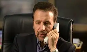 مشکل کامیون‌های ایرانی در مرز‌های ترکیه حل شد