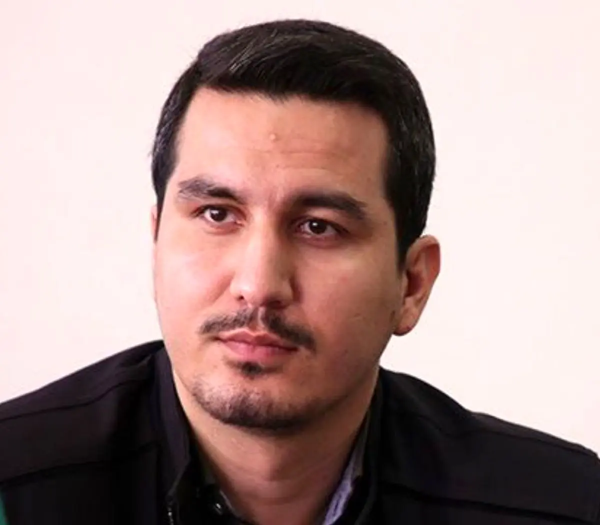 به‌نام کدام پدر؟ «پدرسالار» یا «پدرخوانده»