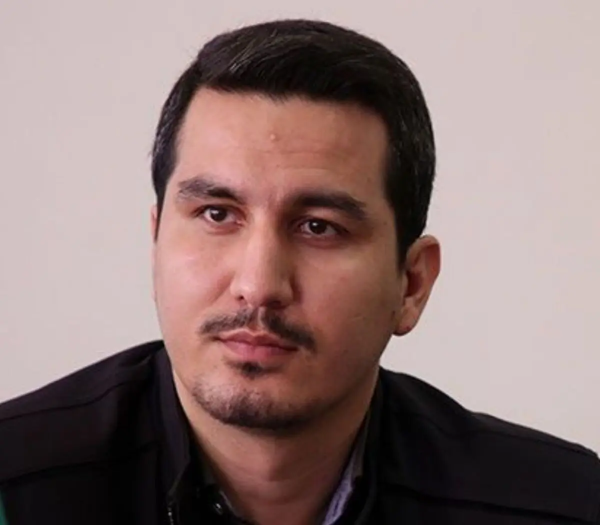 به‌نام کدام پدر؟ «پدرسالار» یا «پدرخوانده»