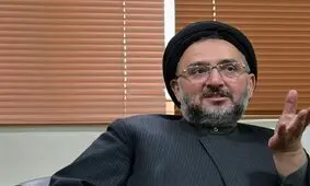 این ویروس کرونا اگر فراماسون نباشد، حتما سکولار است!