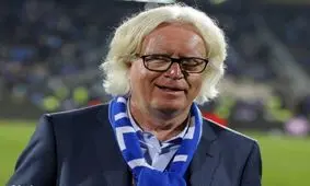 شفر بالاخره علیه استقلال حکم گرفت