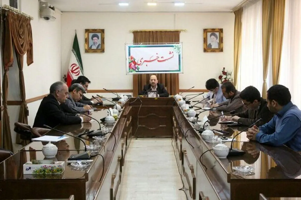 فوت سه نفر مبتلا به بیماری حادتنفسی در کاشمر/ دو بیمارستان در آماده‌باش هستند